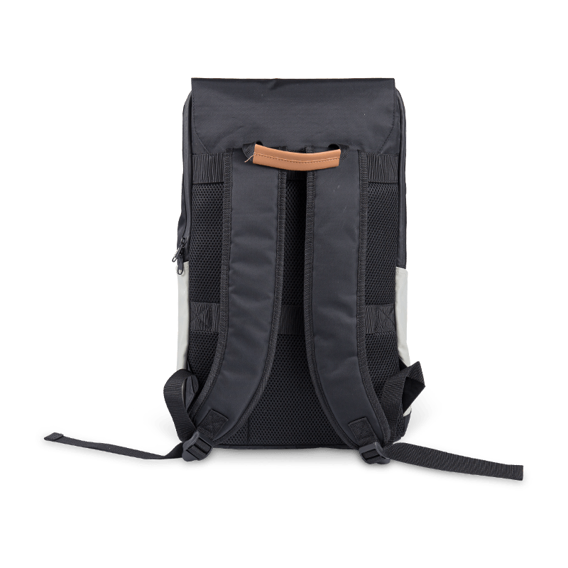 Rucsac pentru bărbați casual de modă ușoară