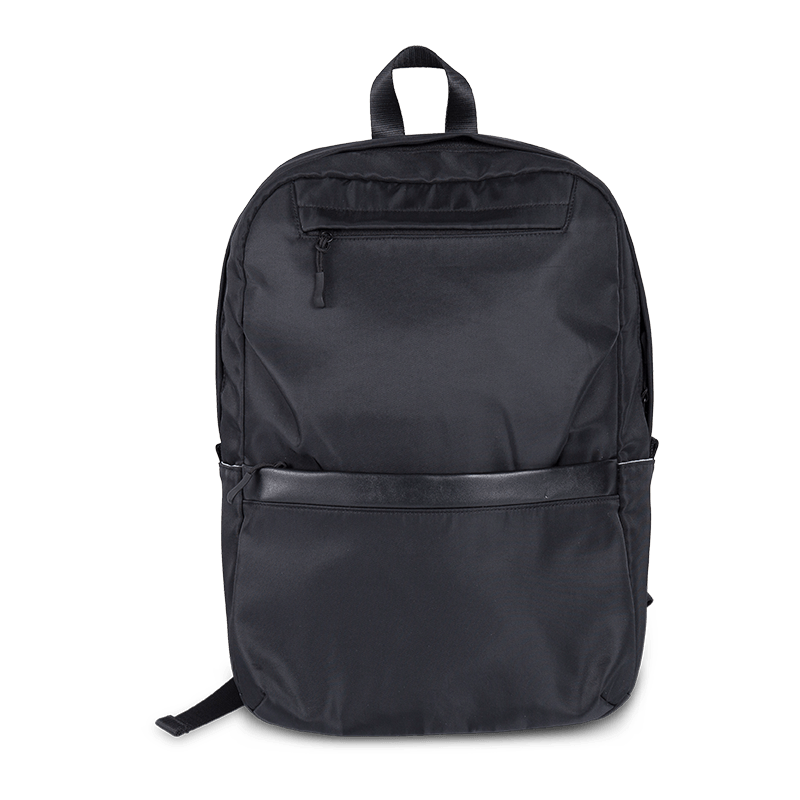 Rucsac elegant de computer pentru bărbați