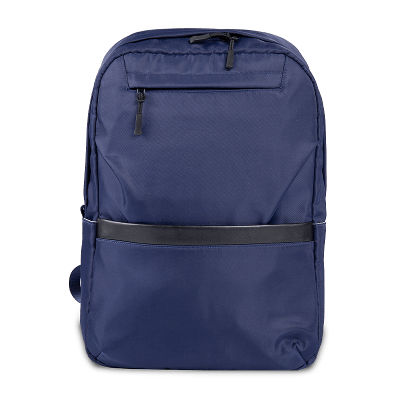Rucsac elegant de computer pentru bărbați