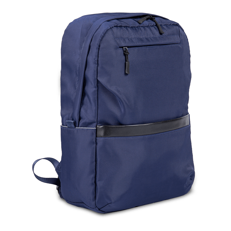 Rucsac elegant de computer pentru bărbați