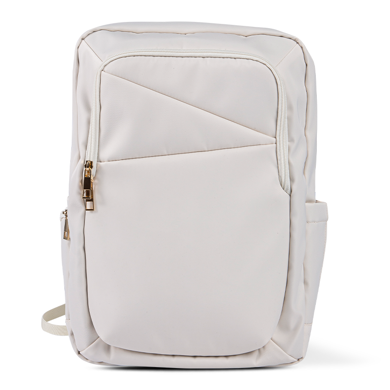 Colegiul de școală minimalist elegant