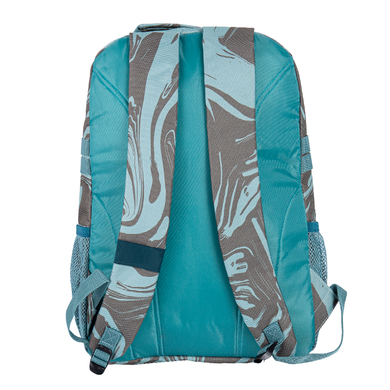 Fashion Classic Classic Schoolbag la modă