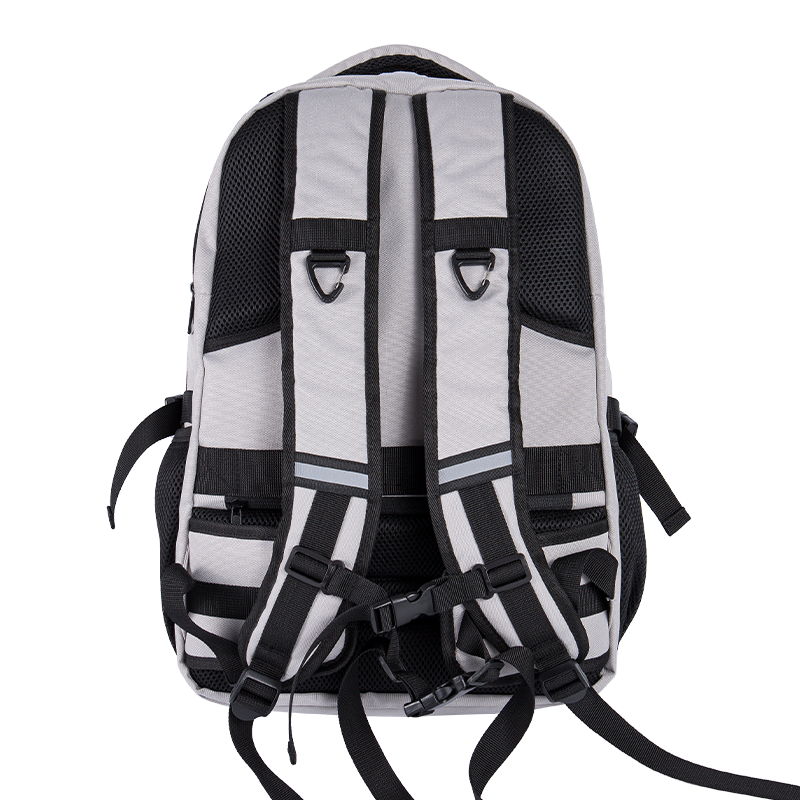 Rucsac de călătorie pentru femei pentru femei noi - capacitate mare de zi în aer liber