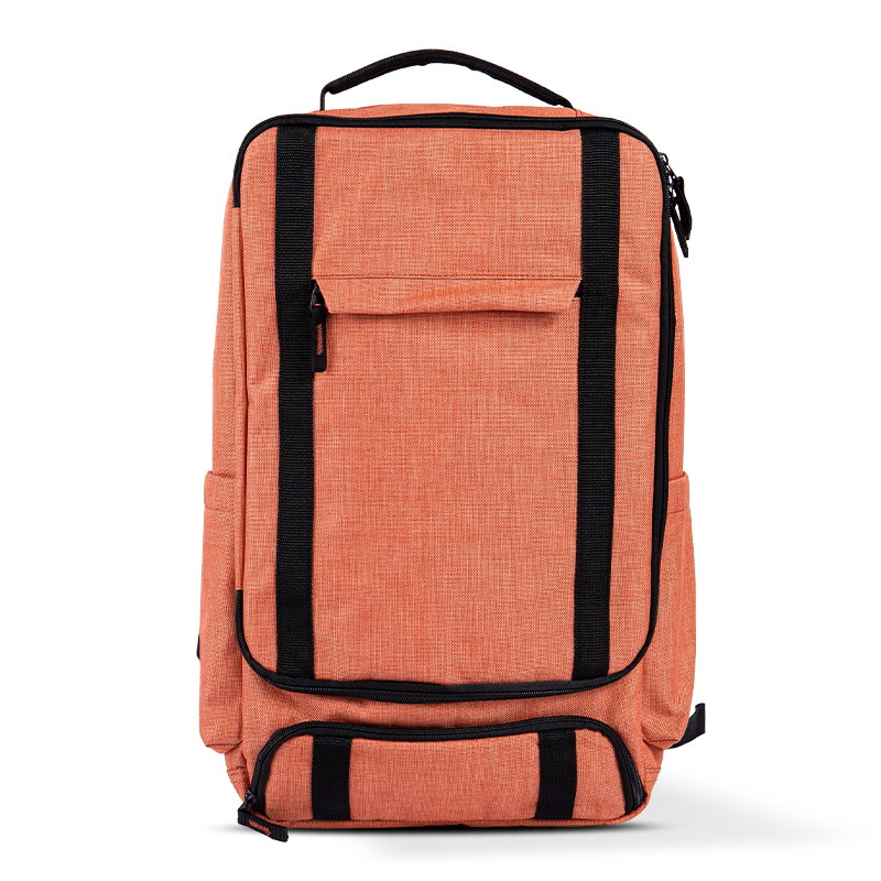 Rucsac premium pentru bărbați cu compartiment laptop
