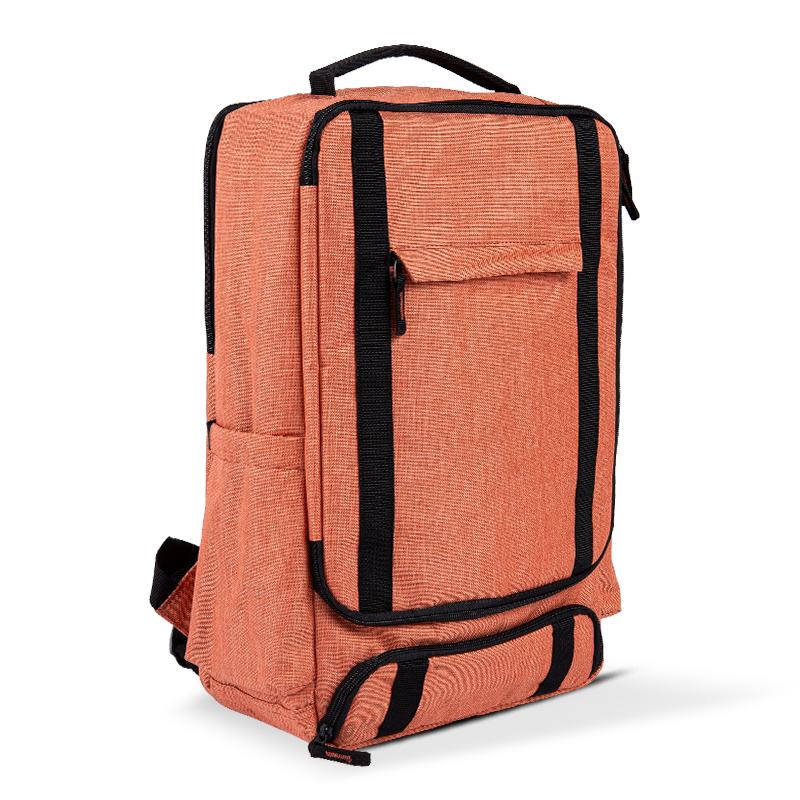 Rucsac premium pentru bărbați cu compartiment laptop