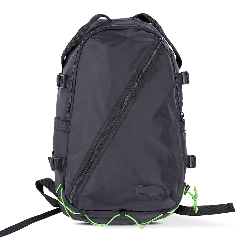Rucsac unisex cu capacitate mare