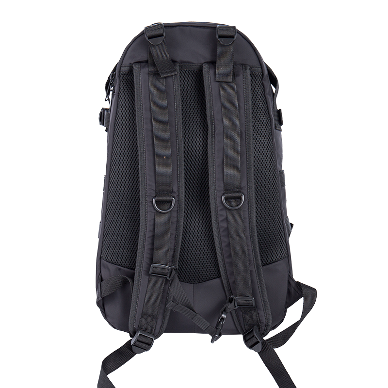 Rucsac unisex cu capacitate mare