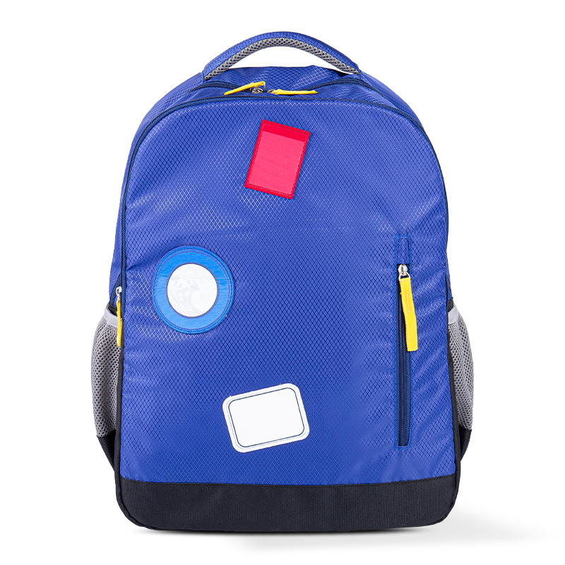 Rucsac în aer liber personalizabil în mod casual pentru tineret