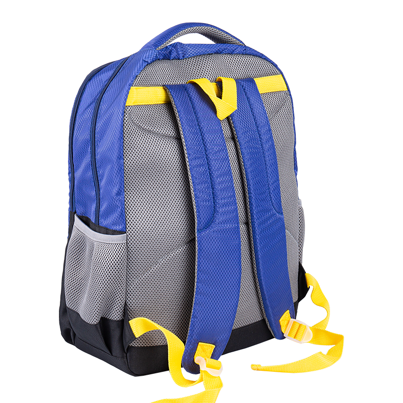 Rucsac în aer liber personalizabil în mod casual pentru tineret