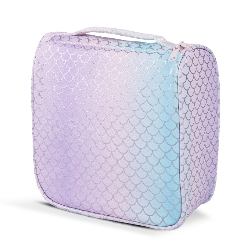 SERAMAD SCALE SALE SERIE SERIE GRADIENT CUTIE