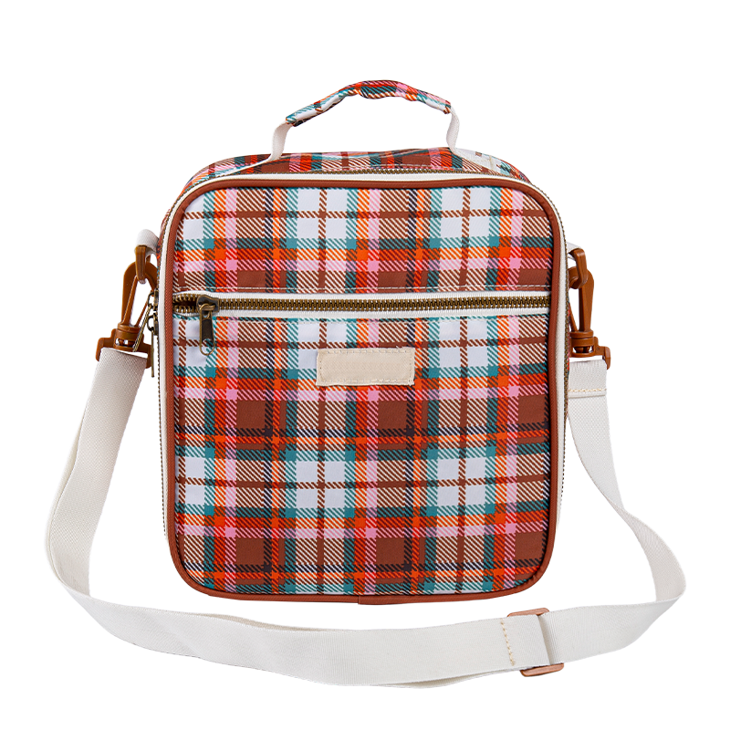 Cutie clasică de prânz franceză