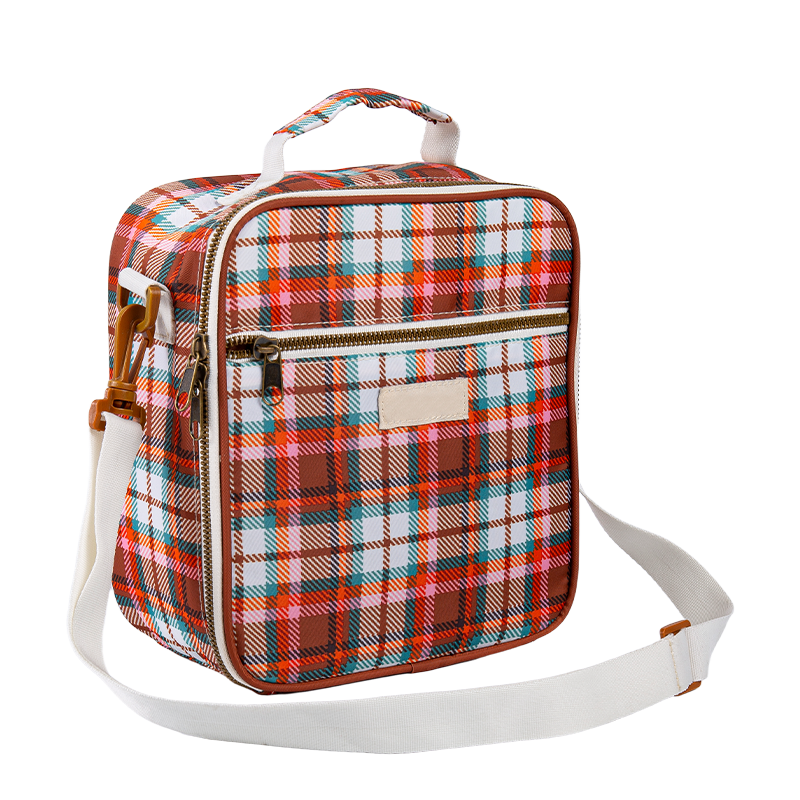 Cutie clasică de prânz franceză