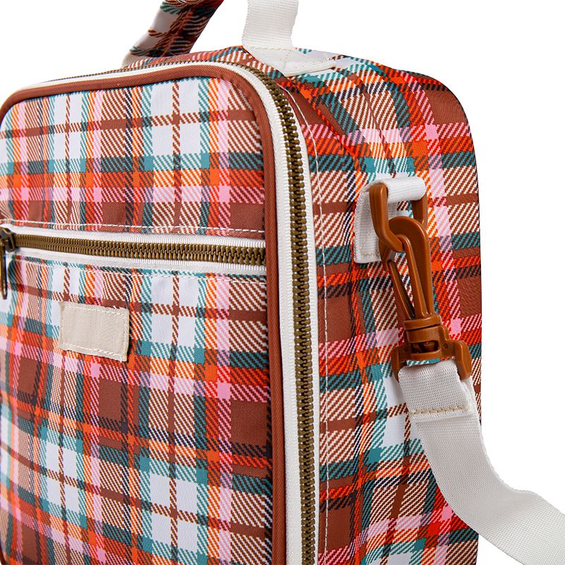 Cutie clasică de prânz franceză