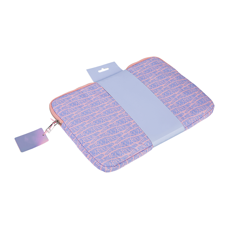 Laptop și mânecă de tabletă