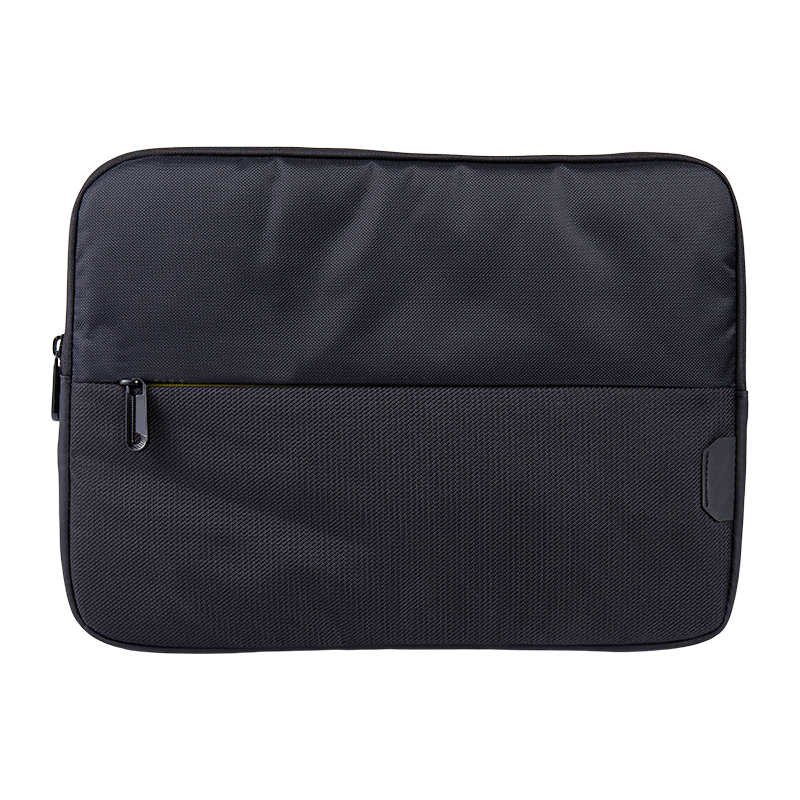 Nou caz de protecție din neopren pentru servietă laptop de 15,6 inci