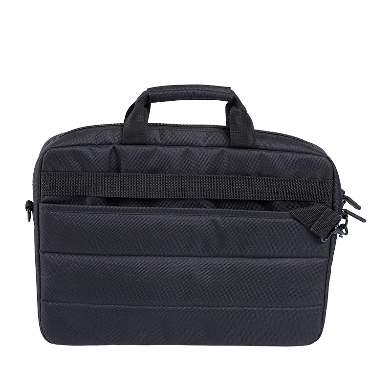 Geantă de laptop - HP Business Ultra -Slim Top Sarcina 17,3 -inch - Negru