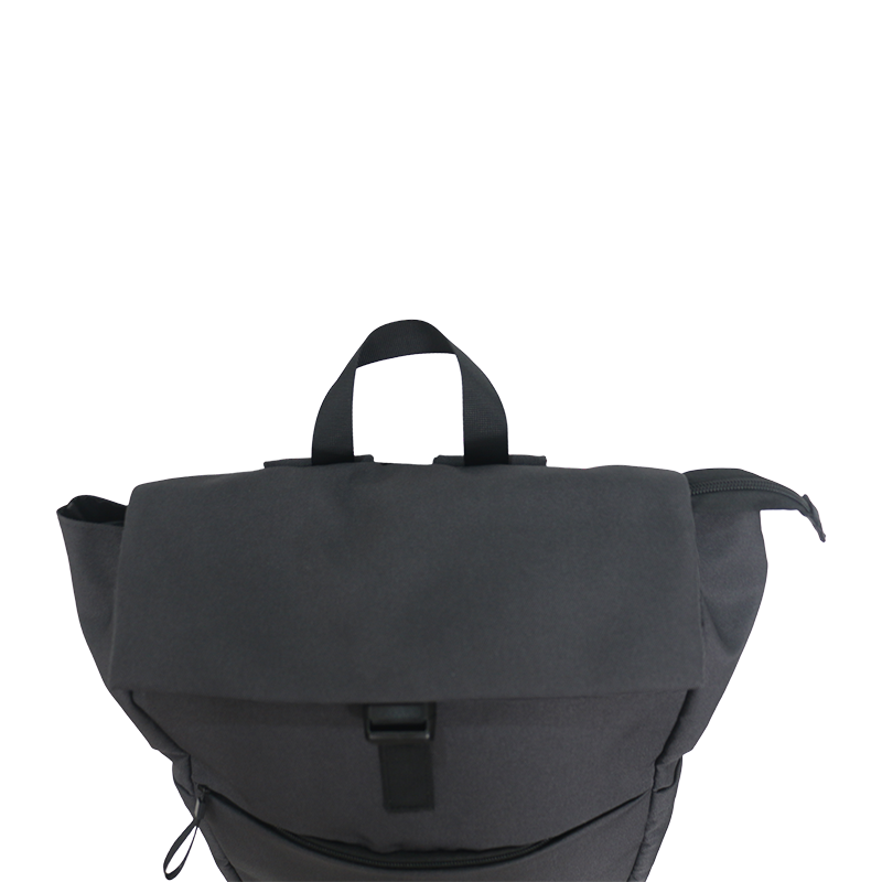 Capacitate mare de capacitate ușoară pentru animale de companie reciclate rucsac de călătorie în aer liber 35L Unisex Casual Casual Polyester Căptușeală