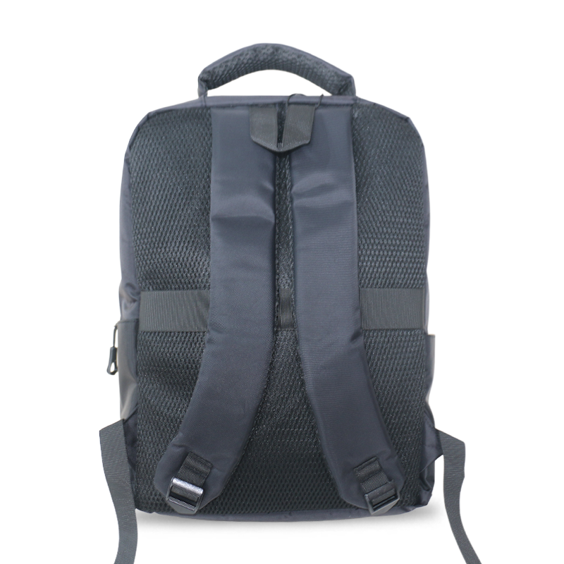 Nou rucsac pentru studenți de la colegiu, rucsac la modă pentru bărbați pentru bărbați