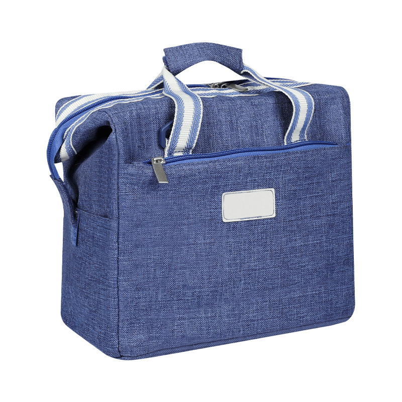 Ghid esențial pentru alegerea și organizarea pungii dvs. de cosmetice