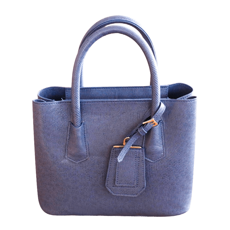 Ghid practic pentru genți de tote: alegere, îngrijire și stil